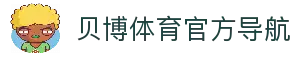 APP下载